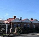 Capel Tavern Restaurant  Bottleshop - Your Accommodation