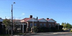 Capel Tavern, Restaurant & Bottleshop - Your Accommodation 0