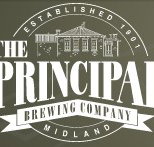 The Principal Brewing Company - Your Accommodation