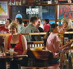 Hogs Breath - Rockingham - Your Accommodation