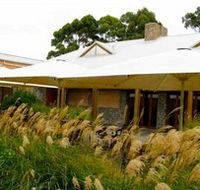 Xanadu Winery  - Your Accommodation