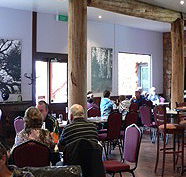 Balingup Tavern - Your Accommodation