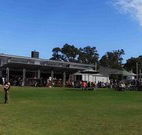 The Colonial Brewing Co - Your Accommodation