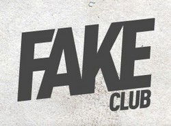 Fake Club - Your Accommodation 0