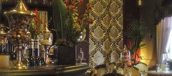 Absinthe Salon