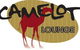 Camelot Lounge - thumb 0