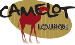Camelot Lounge - Your Accommodation 0