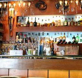 Safari Cocktail Bar - Your Accommodation