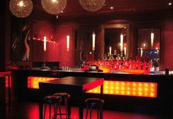 The Court - Your Accommodation 0