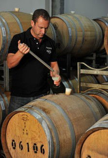 Rosa Glen WA Your Accommodation