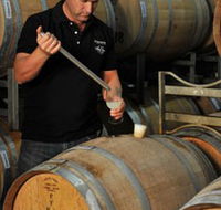 3 Oceans Winery - Your Accommodation