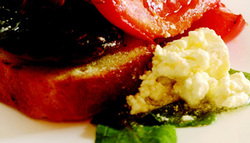 Shire Hall Hotel - Your Accommodation 1