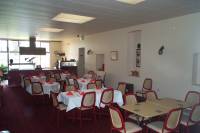 Caledonia Hotel - Your Accommodation 1
