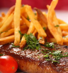 Donald Hotel - Your Accommodation 1