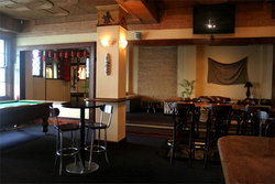 The Great Northern Hotel - Newcastle - Your Accommodation 1