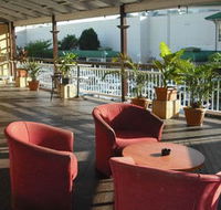 Grand Hotel - Your Accommodation