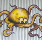 Occy's Dunsborough - Your Accommodation