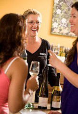 Capel Tavern, Restaurant & Bottleshop - Your Accommodation 1