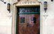 Balthazar Bar Restaurant - thumb 1