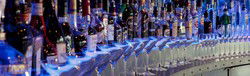 Vessel Bar - Your Accommodation 1