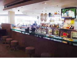 Cabarita Beach Bar & Grill - Your Accommodation 2