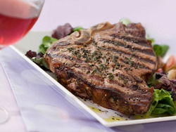 Donald Hotel - Your Accommodation 2