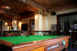 The Great Northern Hotel - Newcastle - Your Accommodation 2