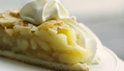 Shire Hall Hotel - Your Accommodation 3