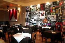 The Great Northern Hotel - Newcastle - Your Accommodation 3
