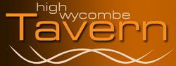 High Wycombe Tavern - Your Accommodation 3