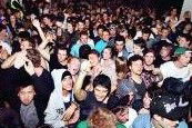 Fake Club - Your Accommodation 3