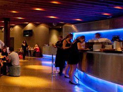 Vessel Bar - Your Accommodation 3