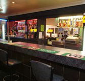 Astor Hotel Motel - Your Accommodation