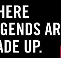 Strike Bowling Bar - Bayside