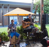 Salt House - Your Accommodation