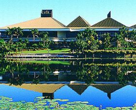 Banora Point NSW Your Accommodation