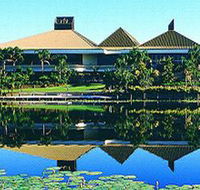 Club Banora - Your Accommodation