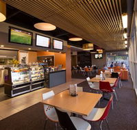 Canberra Tradesmen's Union Club - Your Accommodation