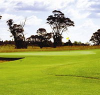 Mt Broughton Golf and Country Club - Your Accommodation