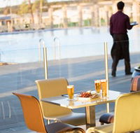 Hunter Valley Golf and Country Club - Your Accommodation