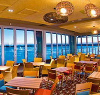 Ballina RSL - Your Accommodation