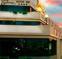 Batemans Bay Soldiers Club - Your Accommodation