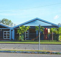 Casuarina Club - Your Accommodation