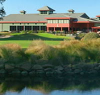 Catalina Country Club - Your Accommodation