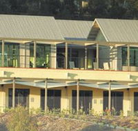 Cypress Lakes Golf  Country Club - Your Accommodation