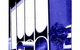 Hakoah Club Bondi - thumb 0