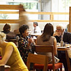 RACV City Club - Your Accommodation 0