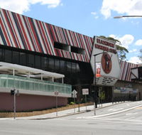 Workers Blacktown - Your Accommodation