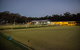 Lake Conjola Bowling Club - thumb 1