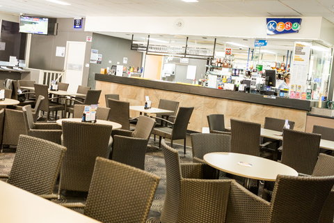 Lake Conjola Bowling Club - Your Accommodation 2